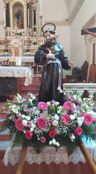 Agenzia funebre San Francesco