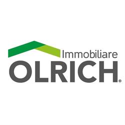 Olrich Immobiliare S.r.l.