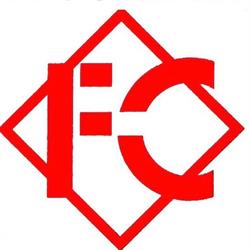Agenzia Immobiliare FC