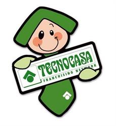 Affiliato Tecnocasa Tecnoalbino S.r.l.