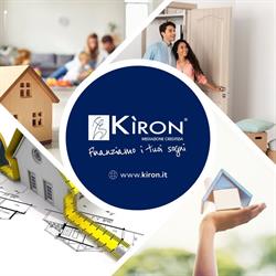 Agenzia Kiron Giarre