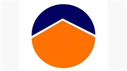 Affiliato Tecnorete Immobiliare Valpo S.r.l.