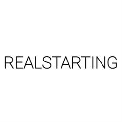 Realstarting