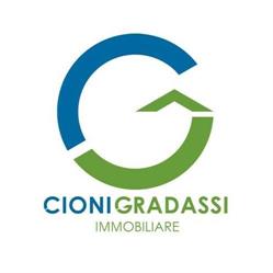 Cioni Gradassi Immobiliare