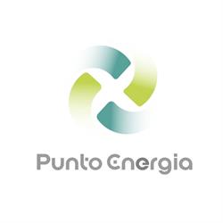 Punto Energia