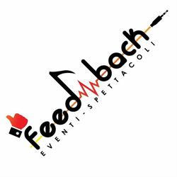 Feedback Eventi & Spettacoli