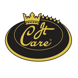 Jt Care Italia
