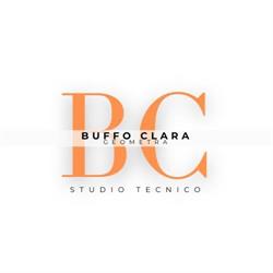 BC STUDIO di Buffo Clara geometra