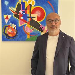 Agenzia Immobiliare Guerra Michele
