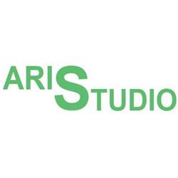 Aristudio Srl