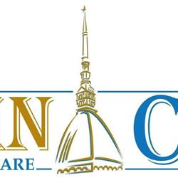 Turin Ca'
