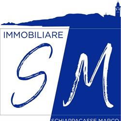 Schiappacasse Marco Immobiliare