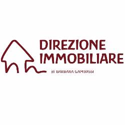 Direzione Immobiliare