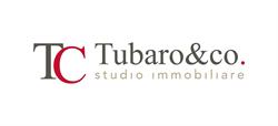 Tubaro & Co - Studio Immobiliare