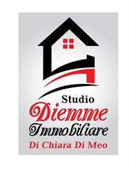 Studio Diemme Immobiliare