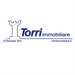Torri Immobiliare