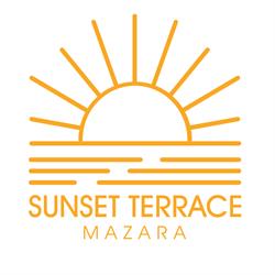 Sunset Terrace Mazara