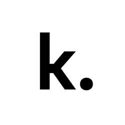Klodge.