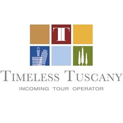 TIMELESS TUSCANY