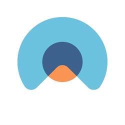 Jobtech SRL