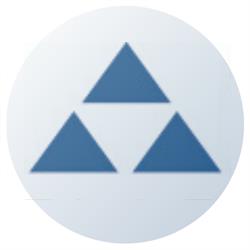 Primo Network