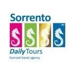 Sorrento Daily Tours
