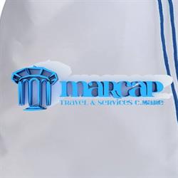 Marcap Travel Agency