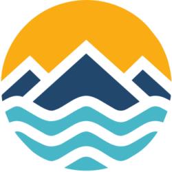 Bed and Breakfast Terra D'amare