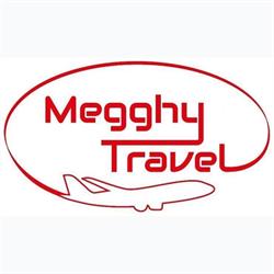 Megghy Travel