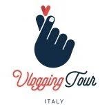 Vlogging Tour