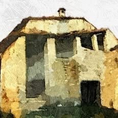 Agriturismo IL CASALE