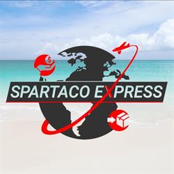 Spartaco Express S.r.l.s.
