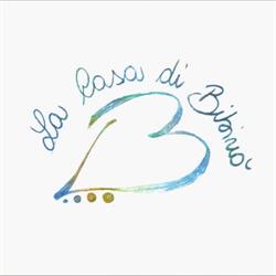 La Casa di Bibino'
