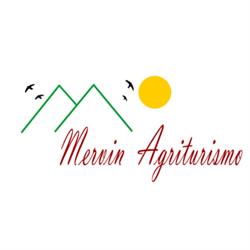 Mervin-Agriturismo in Irpinia Fattoria