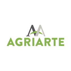 AGRIARTE