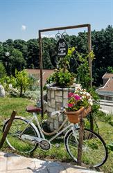 B&B Cascina del Girasole