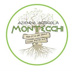 Azienda Agricola Montecchi