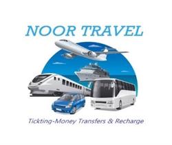 NOOR TRAVEL AGENCY di AHMED WAHEED