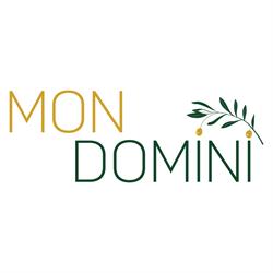 Mondomini