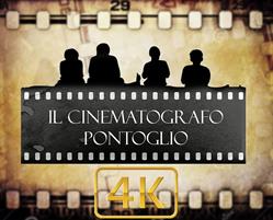 Il Cinematografo Pontoglio