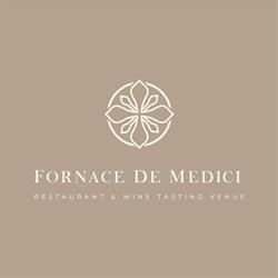 La Fornace de' Medici