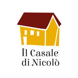 Il Casale di Nicolò