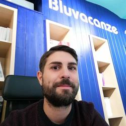 BLUVACANZE ORBASSANO