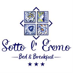 B&B Sotto l'eremo