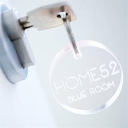 Home 52 B&B