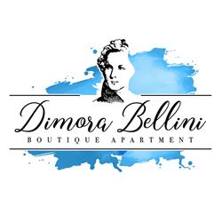 Dimora Bellini