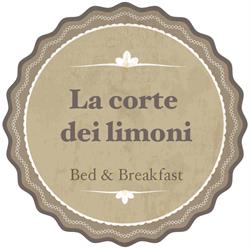 La Corte Dei Limoni