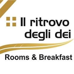 Il Ritrovo degli Dei