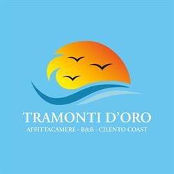 Tramonti D'Oro