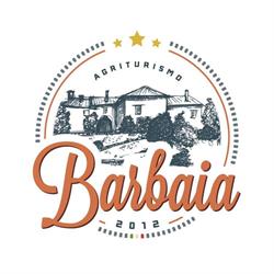 Agriturismo e campeggio Barbaia